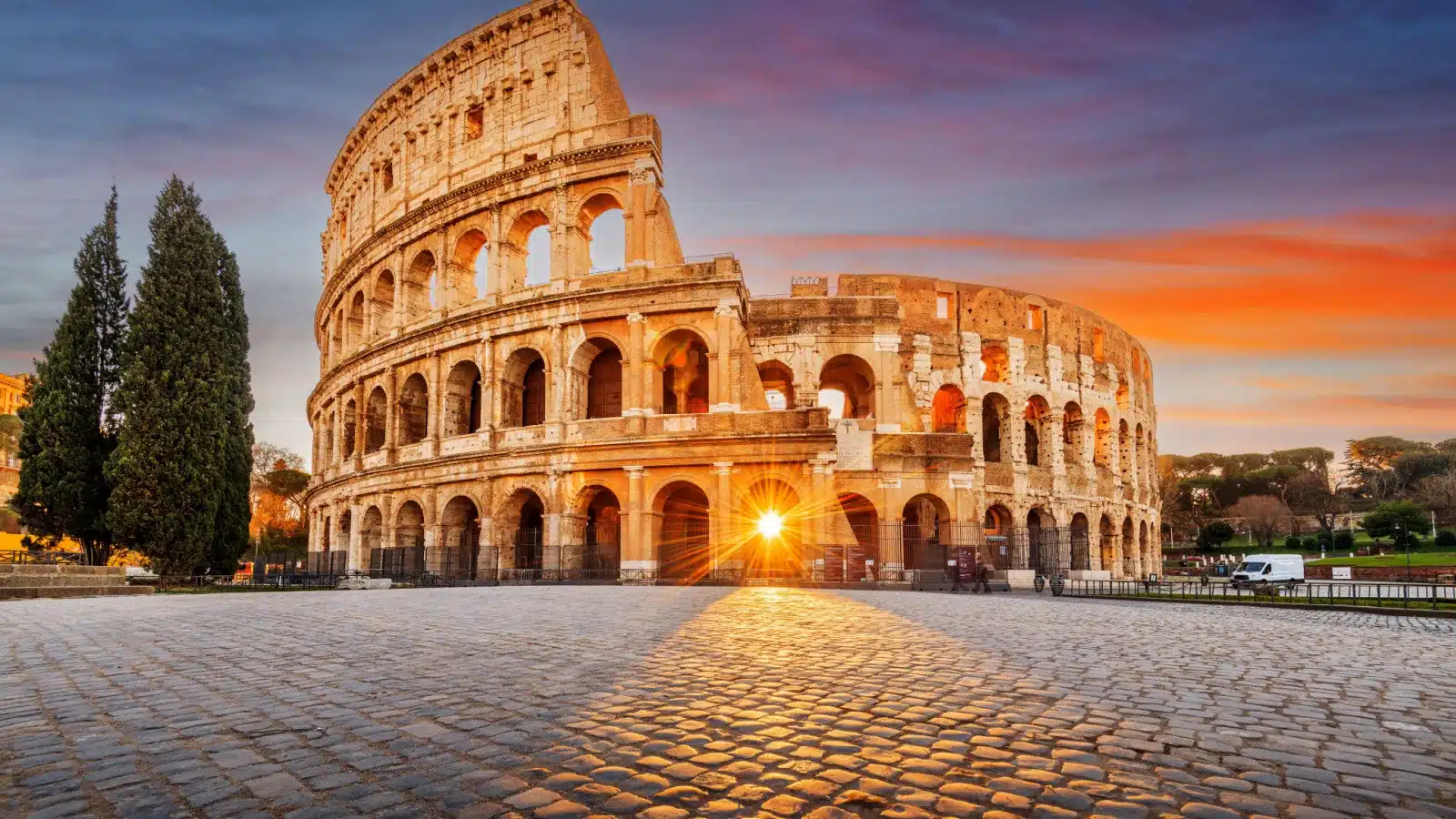Expat Guide: How to Get Italy Healthcare
