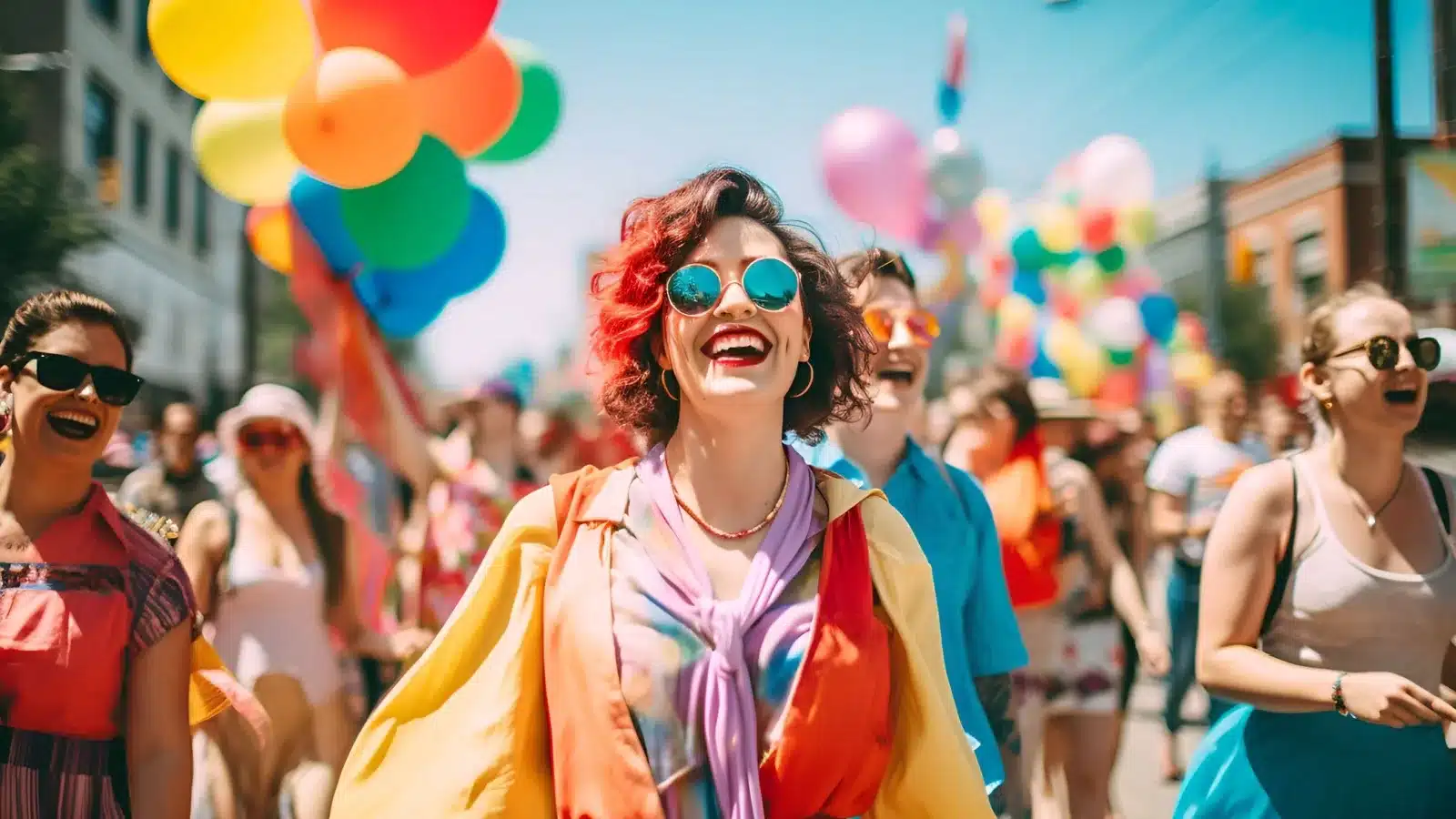 best cities for lesbians, best cities for lesbian expats - banner