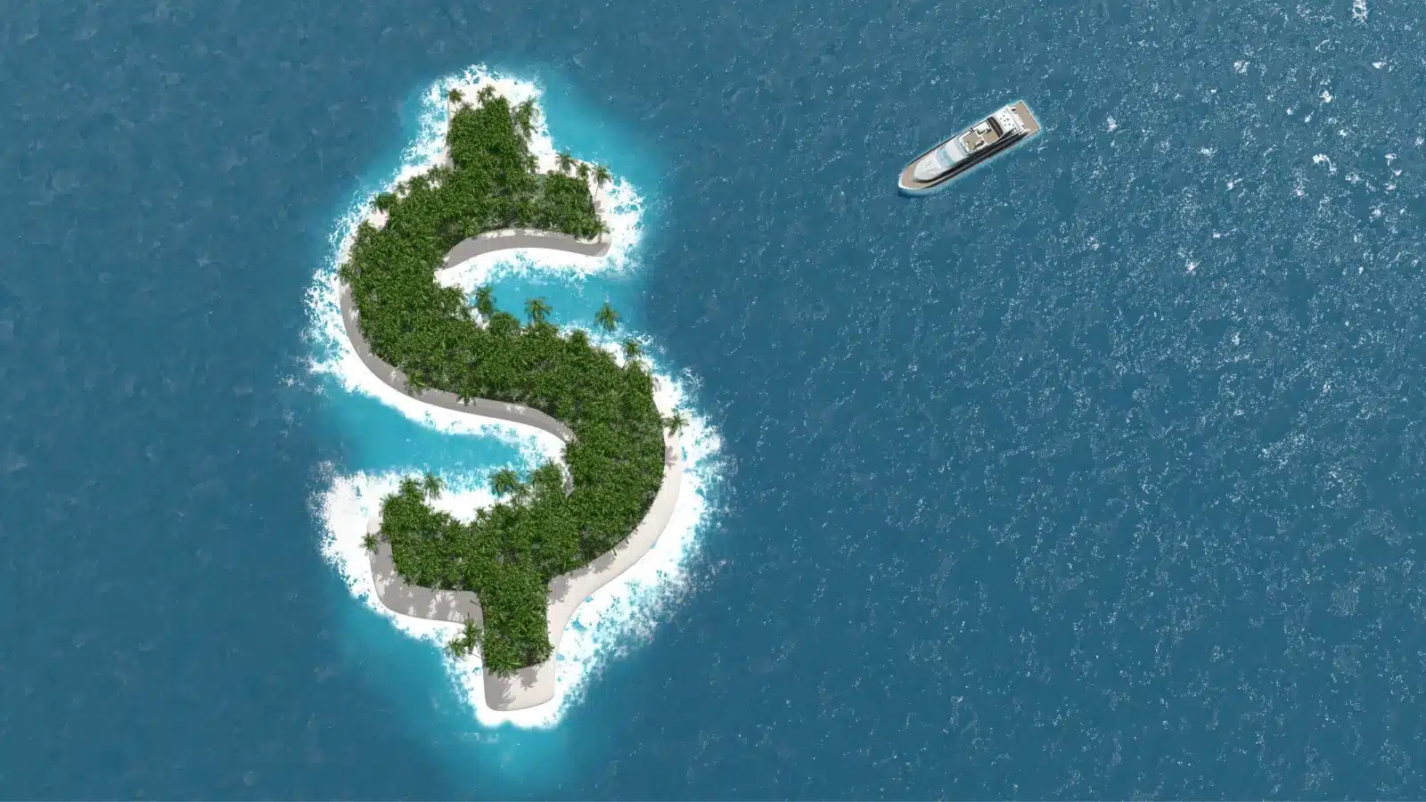 FEIE vs. Foreign Tax Credit: Which Is Better for US Expats in 2026?