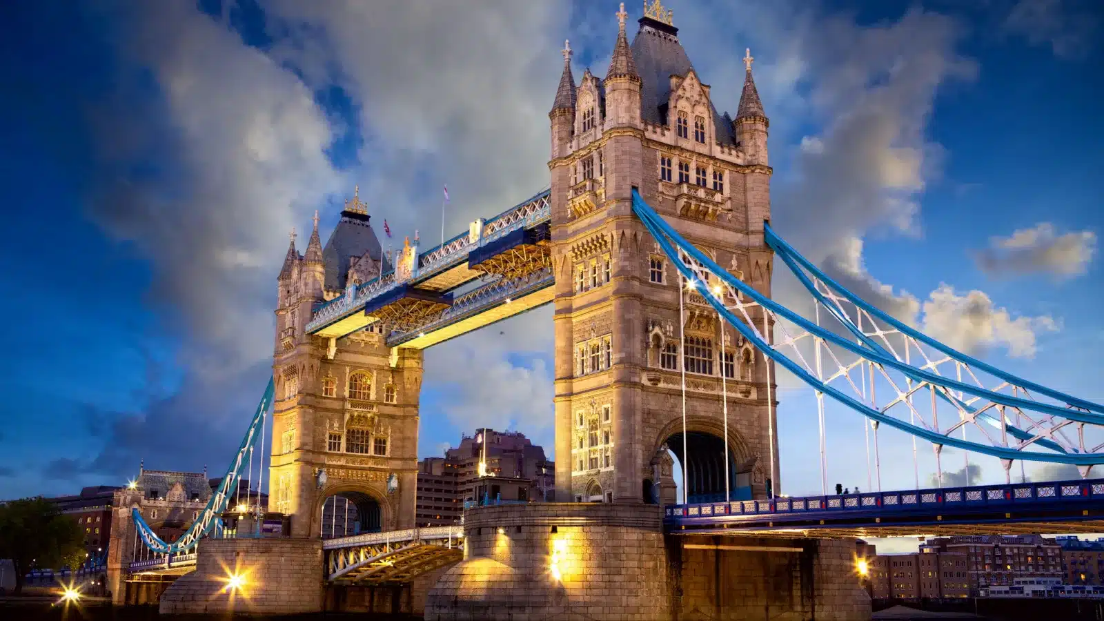 Expat Guide: How to Get UK Healthcare