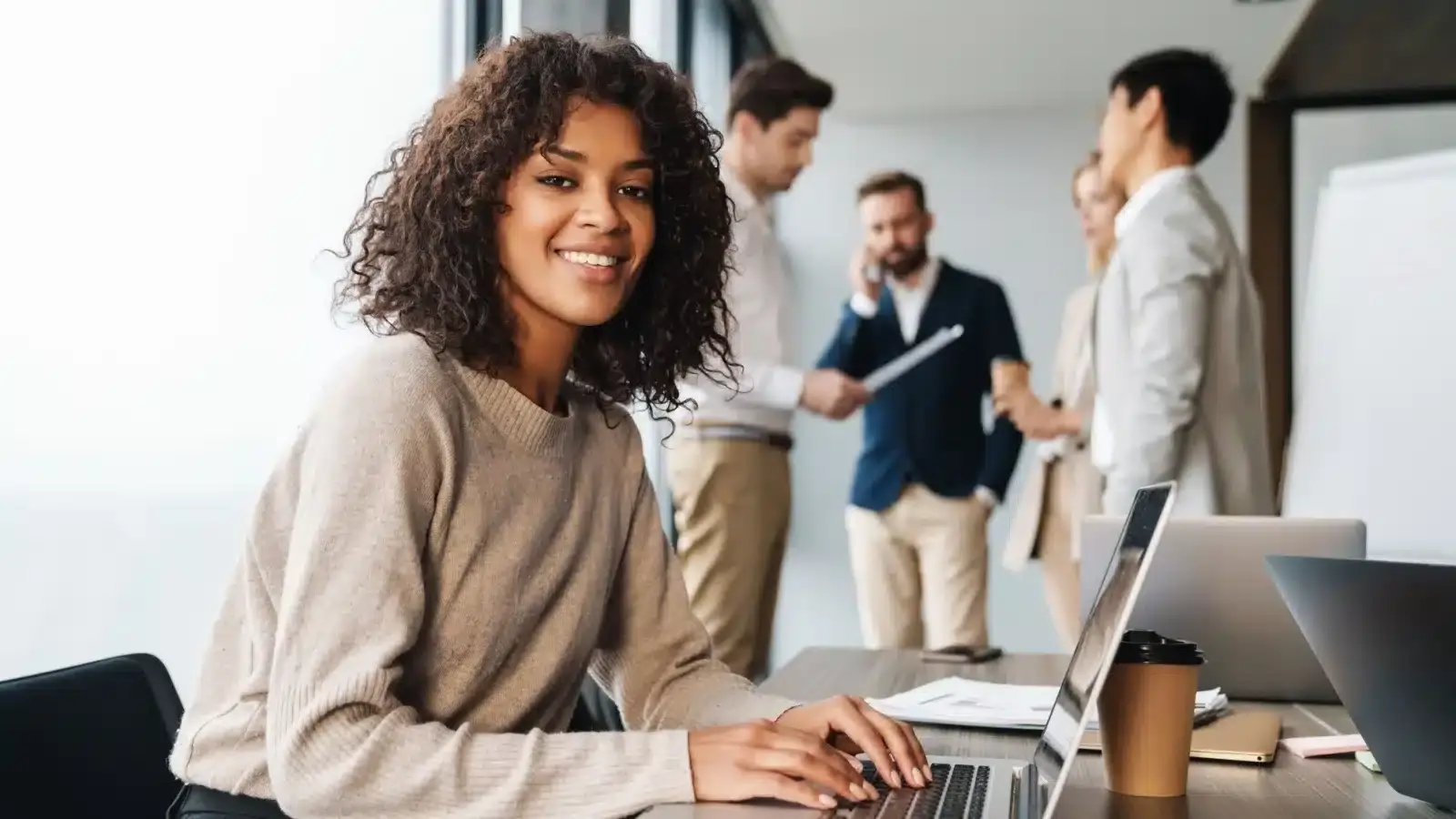How a Startup Visa Can Help You Grow Your Business Elsewhere