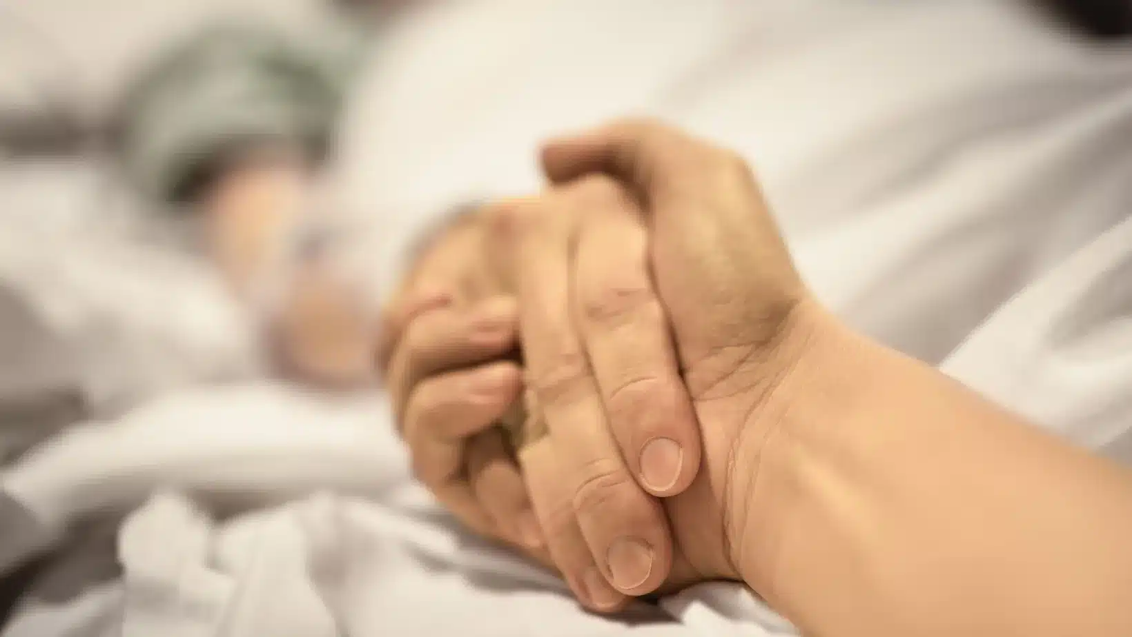 Best Countries for Seniors & End-of-Life Care