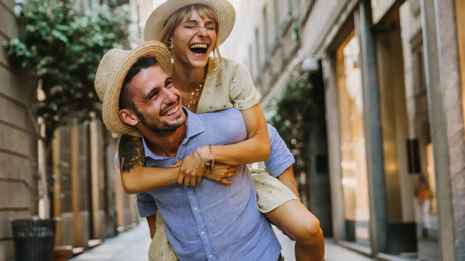 Reddit Expats Reveal Why They’re Happier Since Leaving the US (And You Might Be Too)