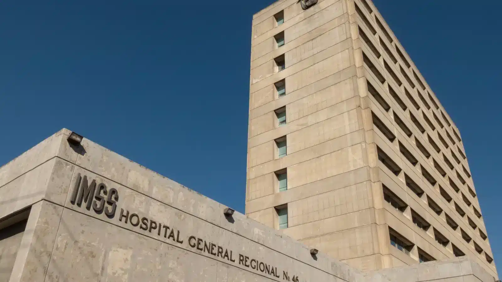 reasons to move to mexico - healthcare
