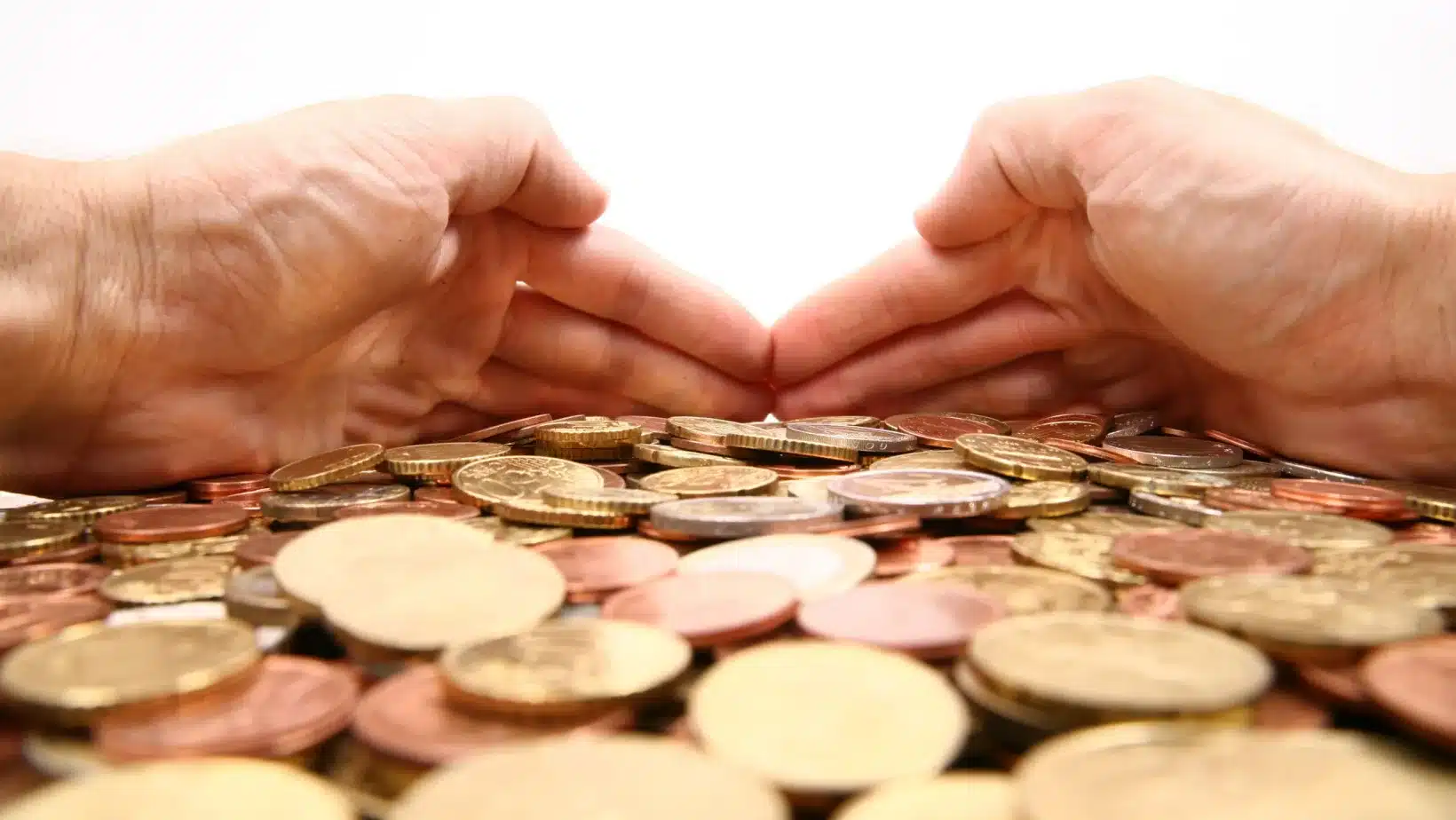 how to double your money - Wealth of Geeks article