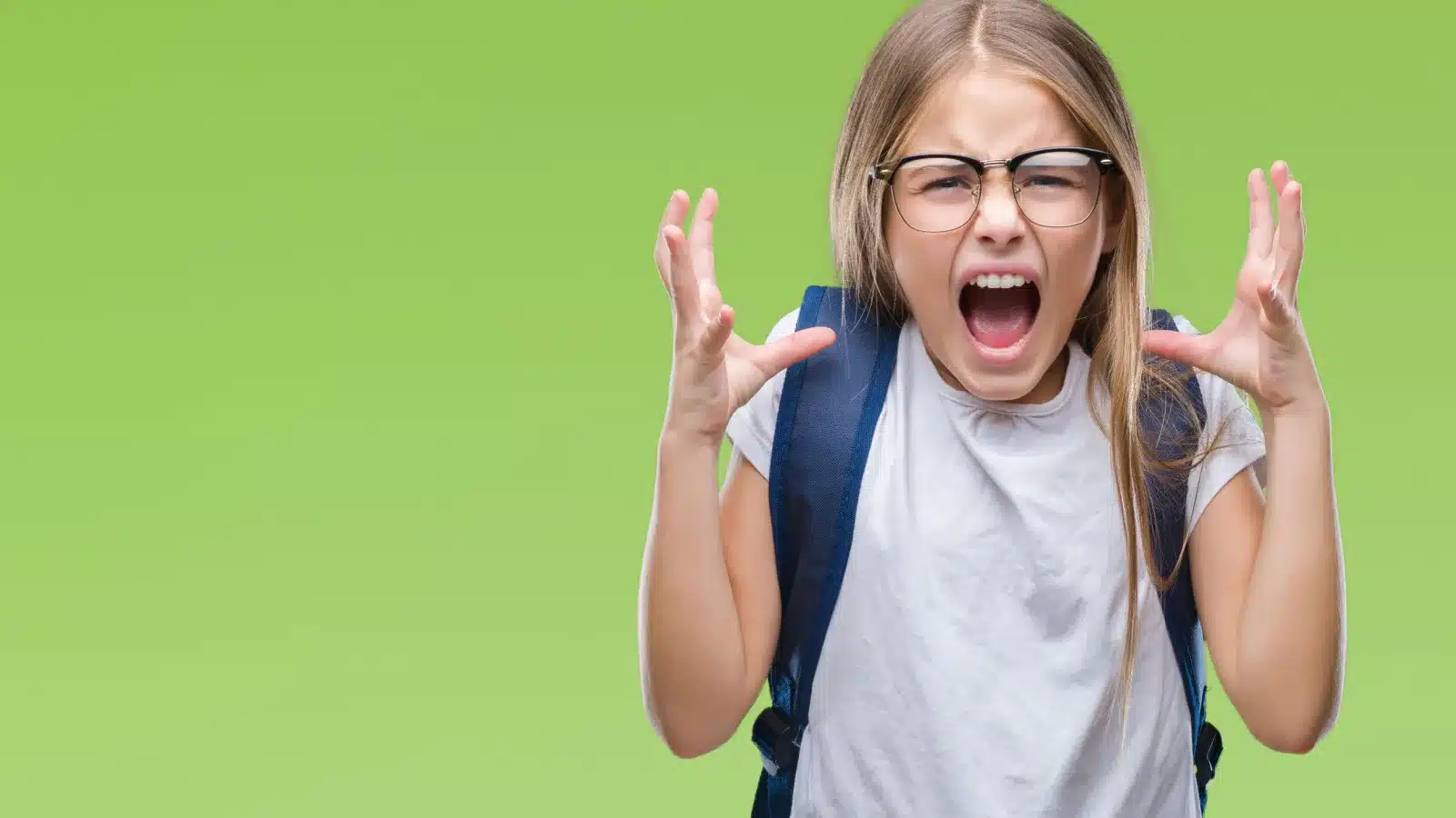 homeschool - banner