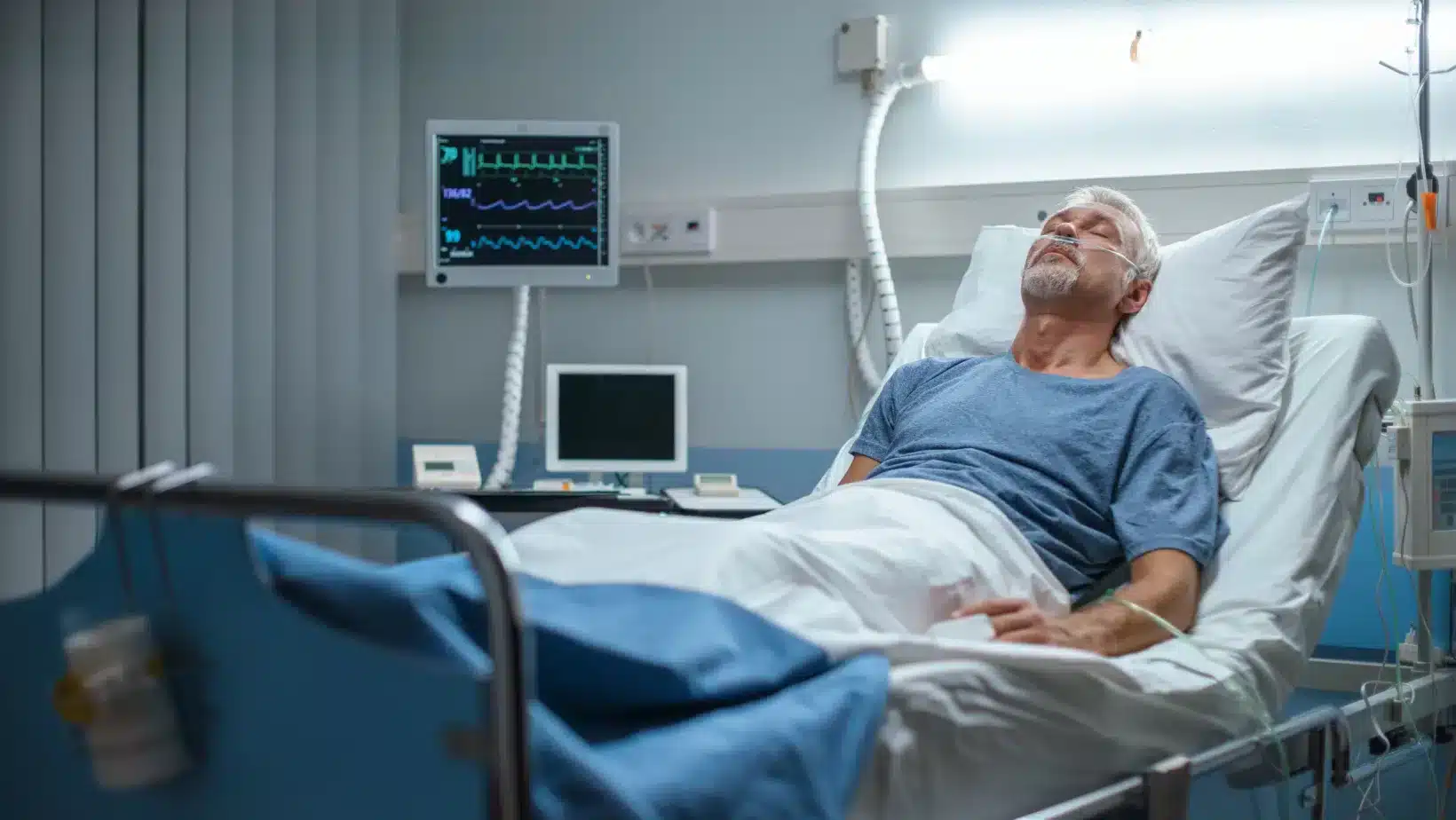 10 More Countries with Better Healthcare Than the US