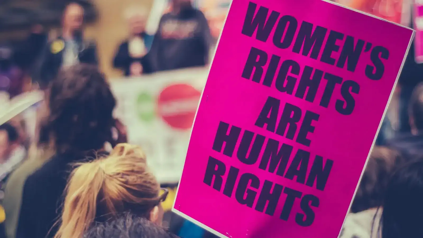 These Countries Have the Most Permissive Abortion Laws