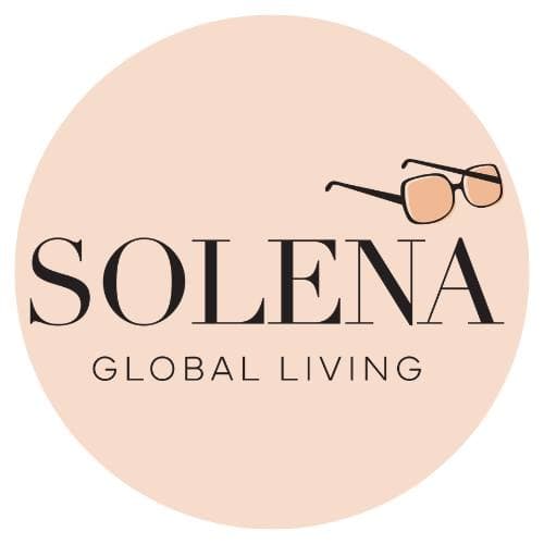 Solena Living