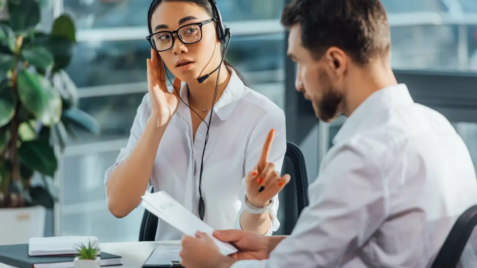 The Importance of Translation Services when Moving Abroad