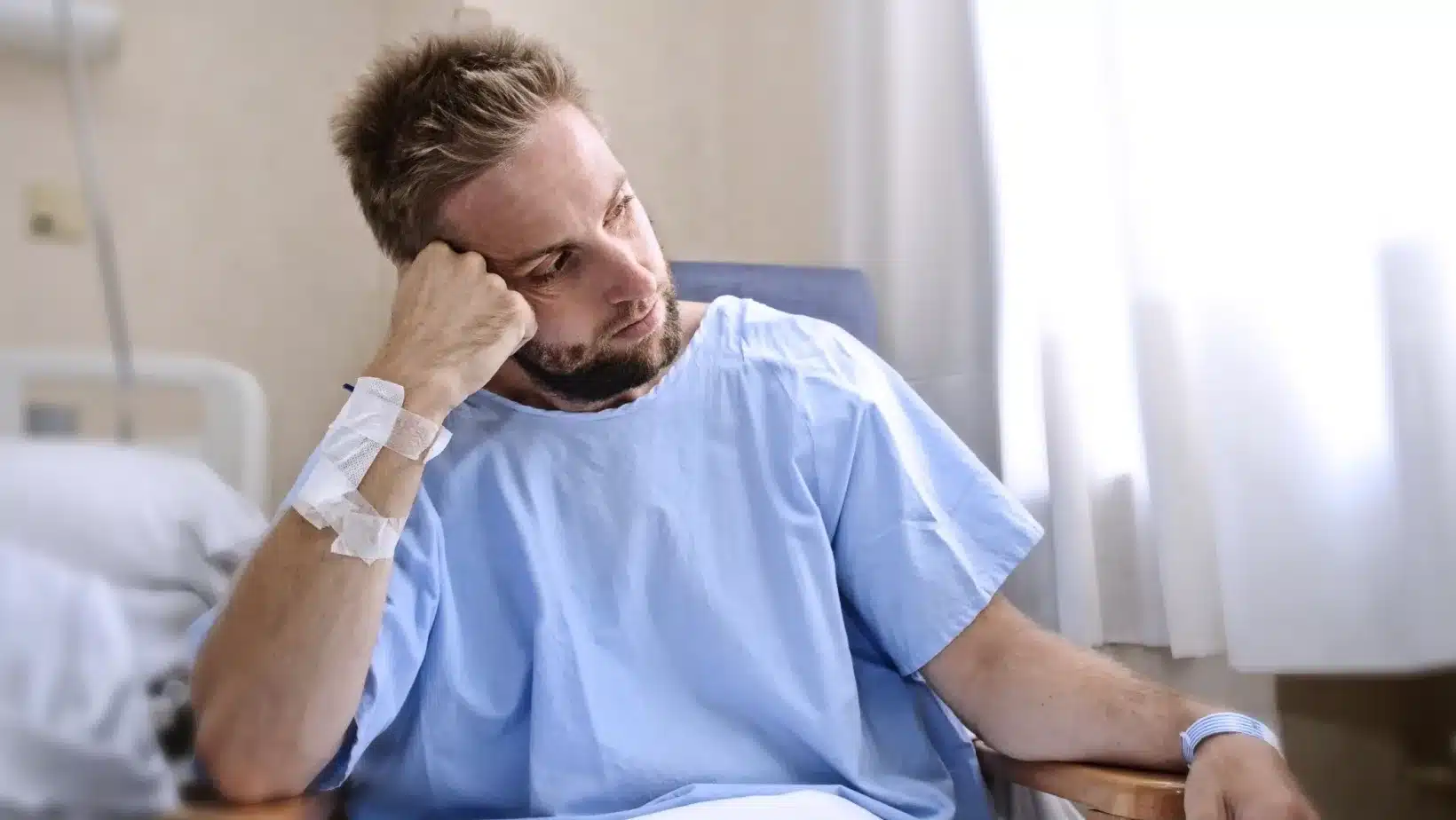 24 Countries with Better Healthcare Than the United States