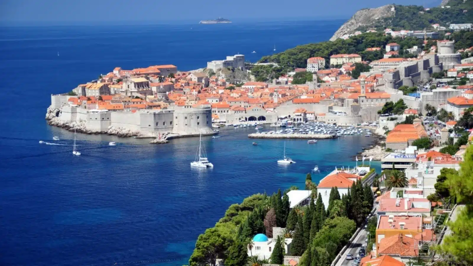 Expat Guide: How to Get Croatia Healthcare