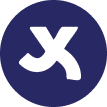 Expatsi