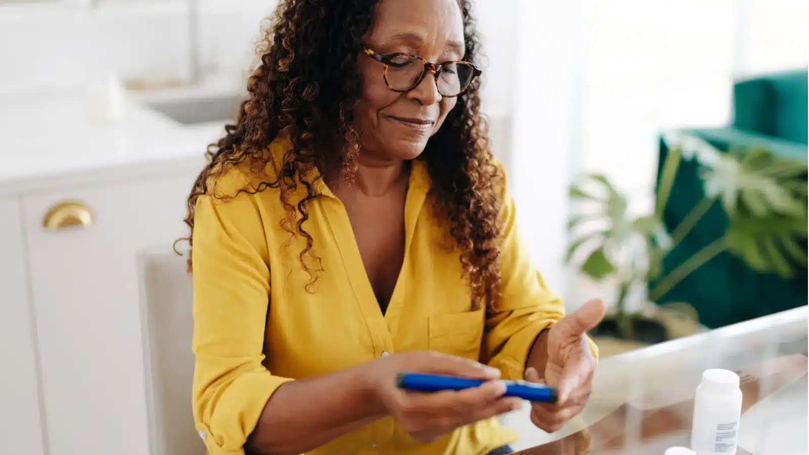 Medicare for Expats: Does Medicare Cover You Abroad? What Retired Americans Need to Know