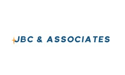 JBC & Associates