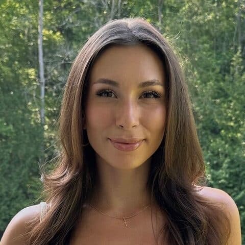 Sabrinna