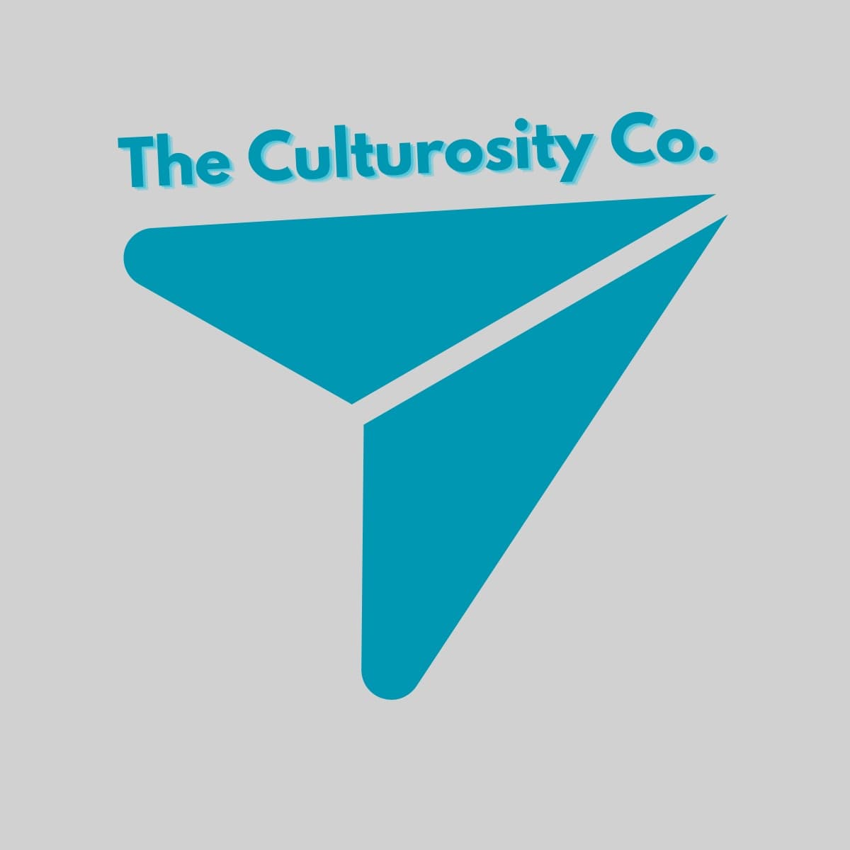 Culturosity Co.