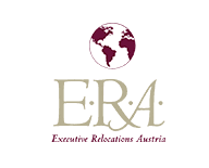 Executive Relocation Austria