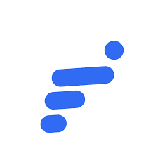 Finconsult