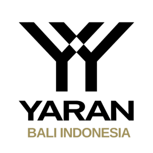 Yaran Bali Indonesia