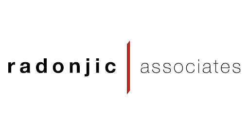 Radonjic & Associates