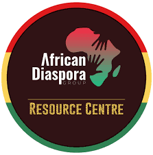 African Diaspora Resource Centre Ltd