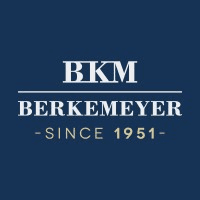 BKM Internacionmal Sociedad