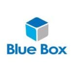 Blue Box Insurance Broker