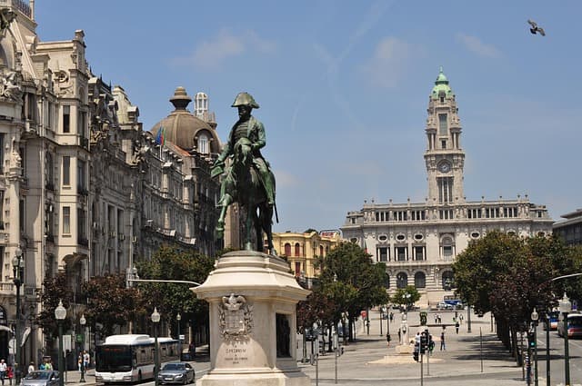 What, Why, and How Is Portugal? A Simple Guide for New Expats