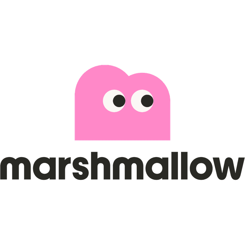Marshmallow