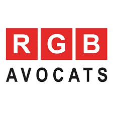 RGB Avocats