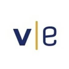 Viv Europe