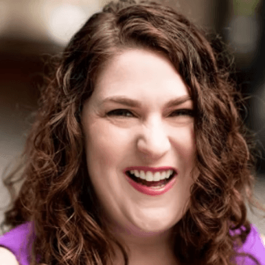 Bethany Quinn