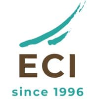 ECI Developments