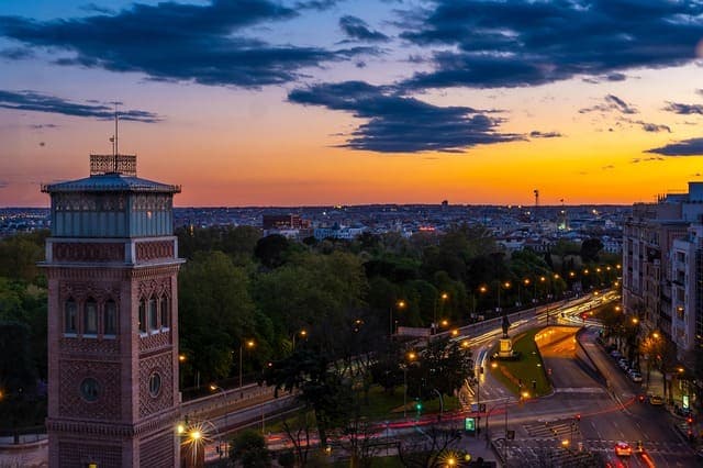 Remote Work in Spain in 2026: Requirements, Taxes & Real Experiences