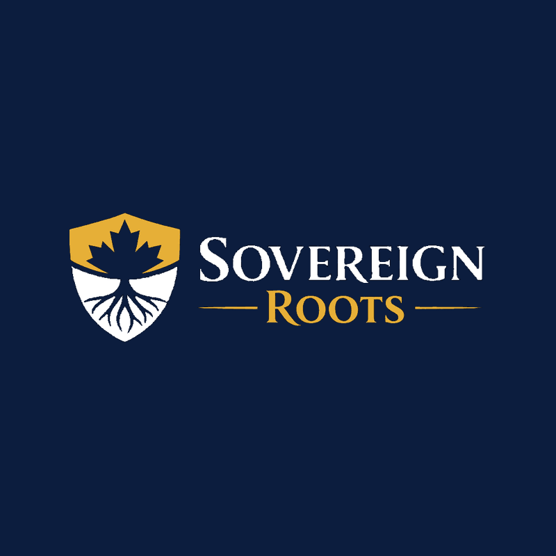 Sovereign Roots