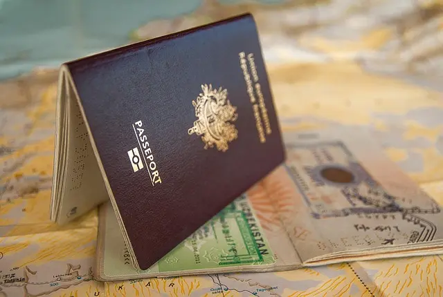 3 Countries With Investor Visas Under $100,000
