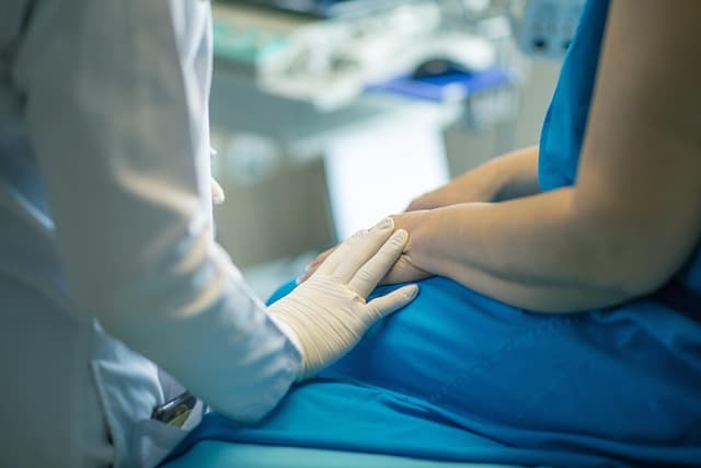 5 Countries With Better Healthcare Than The U.S. (at A Fraction Of The Price)