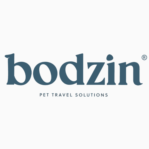 Bodzin Pet Travel Solutions