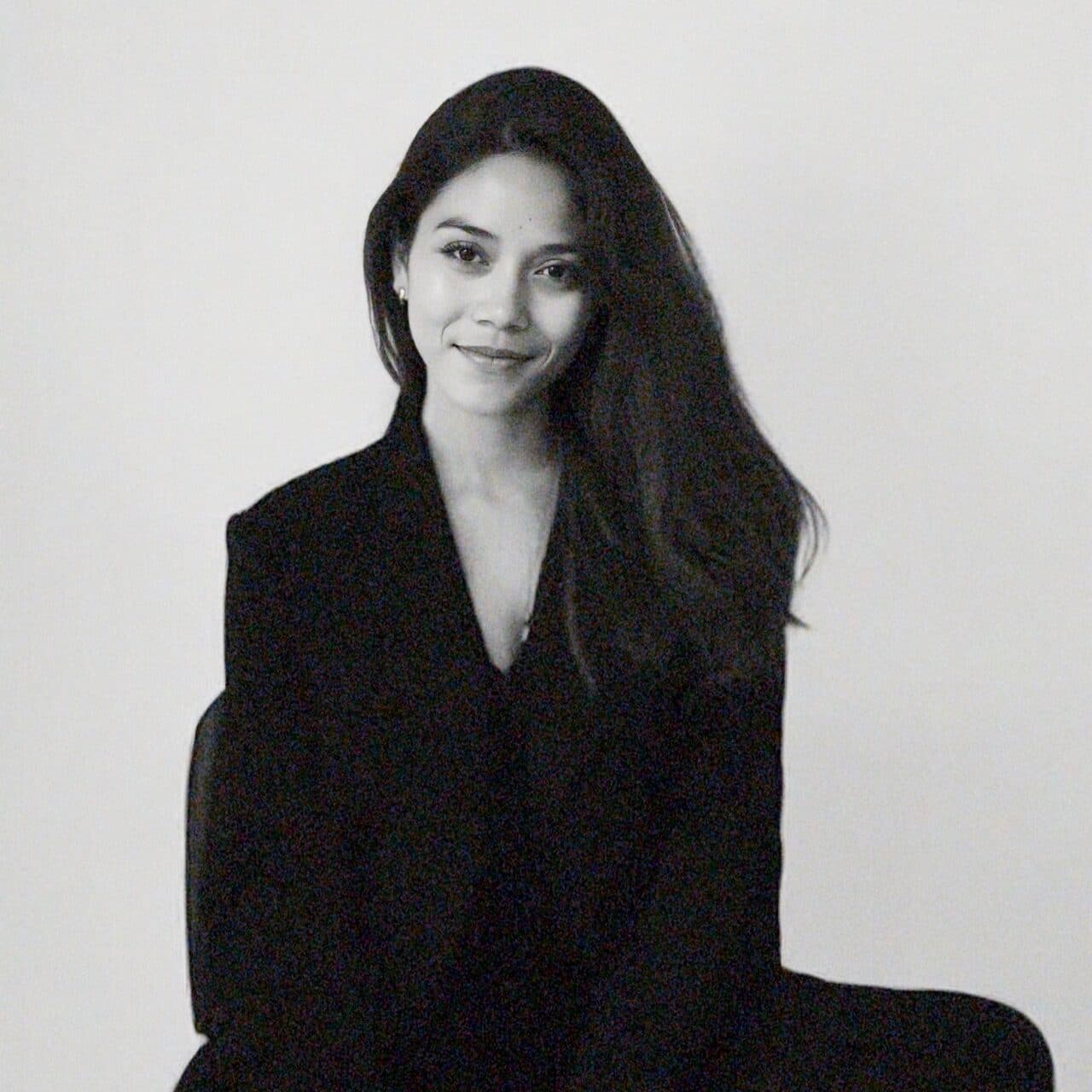 Ann Dela Victoria
