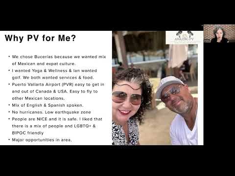 Mexico In A Day