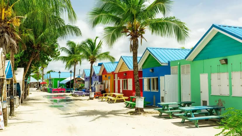 How Does A Register File Work Barbados Work Permit for Americans (2026): Cost, Process, Timeline