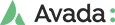 Expatsi Logo
