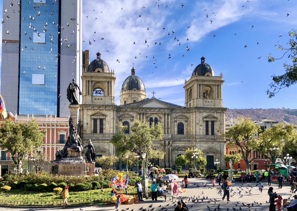 the-metropolitan-cathedral-in-plaza-murillo-the-main-square-of-la-paz-bolivia_t20_b60Q26