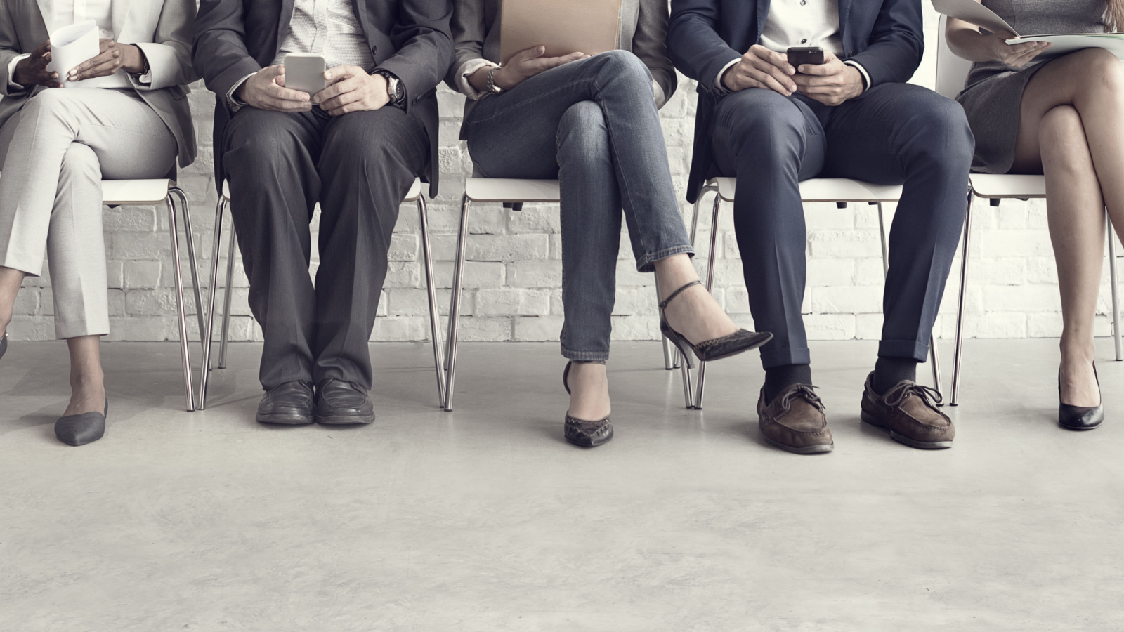 Quit Your Day Job: 10 Side Hustles You Can Do from Anywhere 13