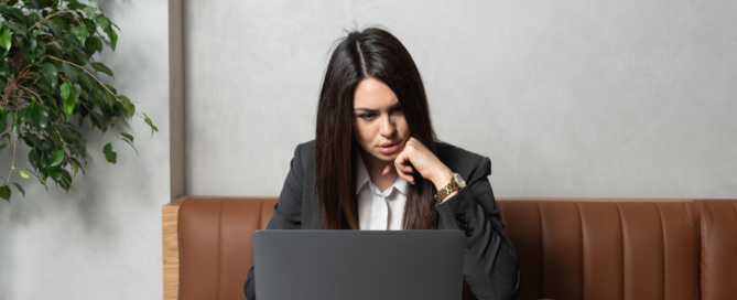 Where can I pay less US expat taxes?