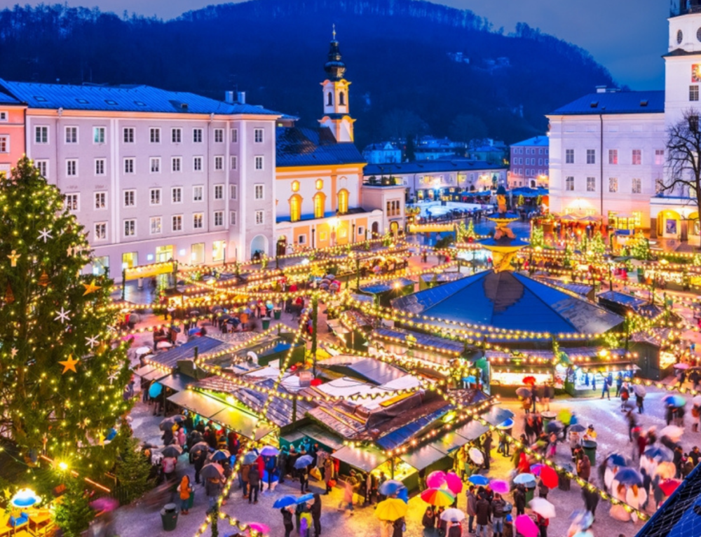 Expatsi Guide to Expat Jobs, Digital Nomad Jobs, & Working Abroad The