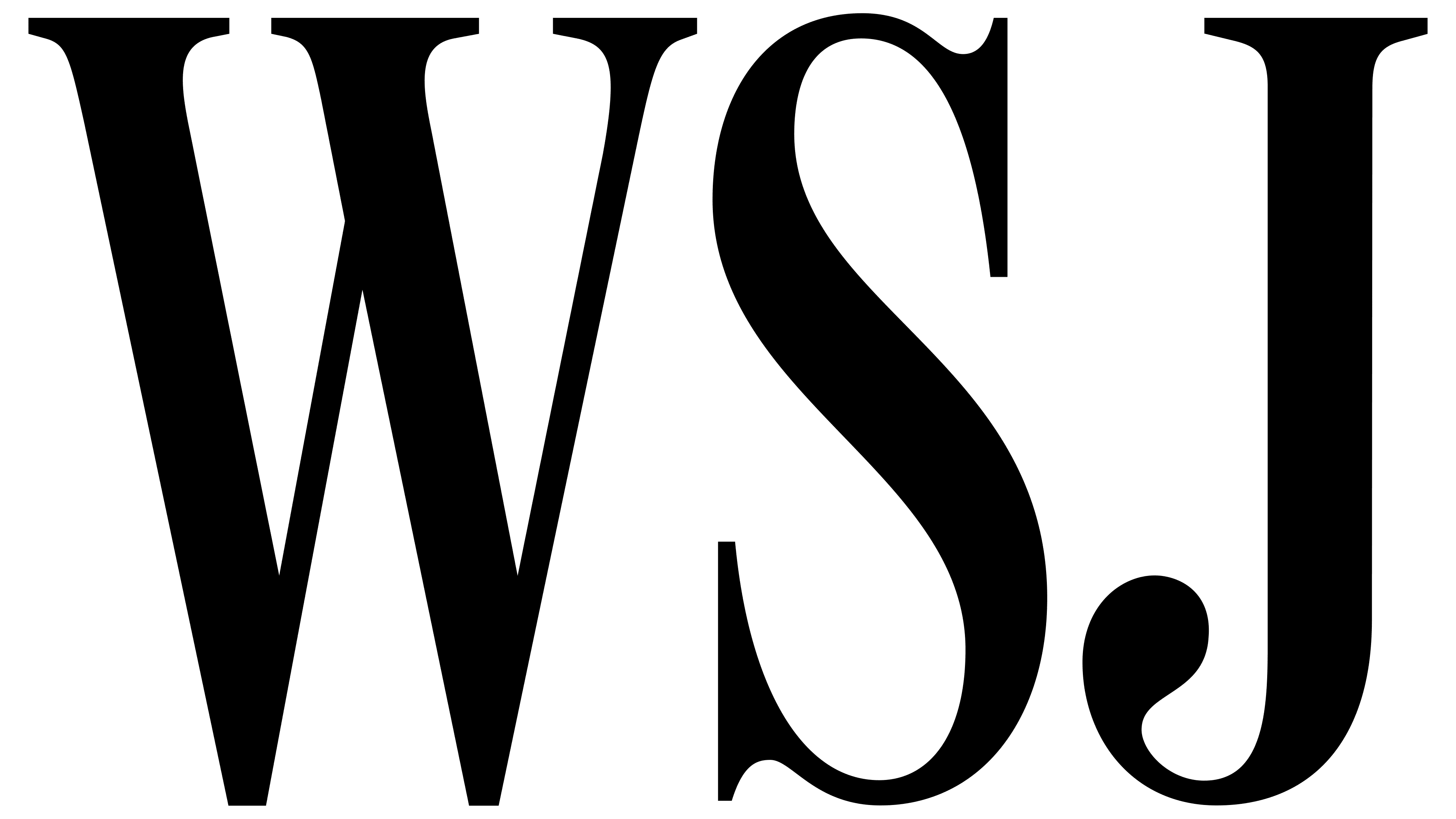 The-Wall-Street-Journal-Symbol