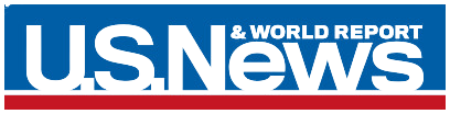 U.S. News logo_transparency