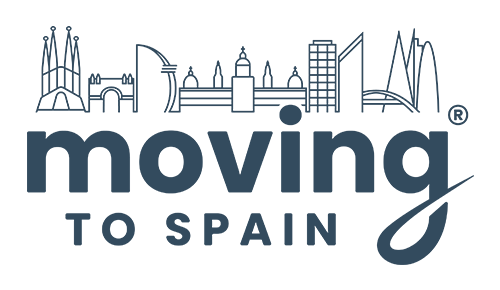 Moving-To-Spain-Logo